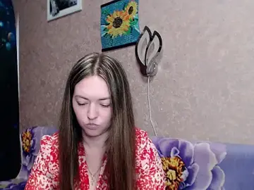 Stripchat Free Porn Cam of babysue89
