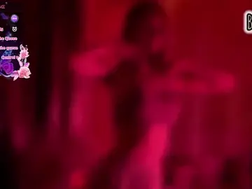 Stripchat Best live sex cam show of Armurra15