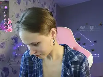 Stripchat Free Porn Cam of Armurra15