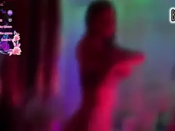 Stripchat Best live sex cam show of Armurra15