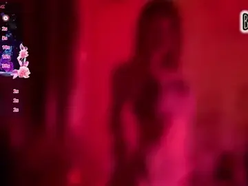 Stripchat Adult Video Chat of Armurra15