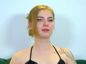 Stripchat Adult Webcam of NicoleNorton
