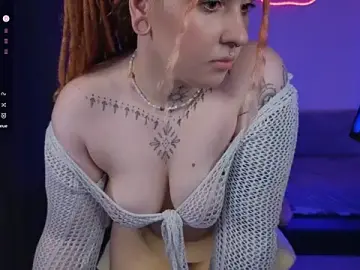 Stripchat Watch Live Sex Cams of The_Full_Red_Moon