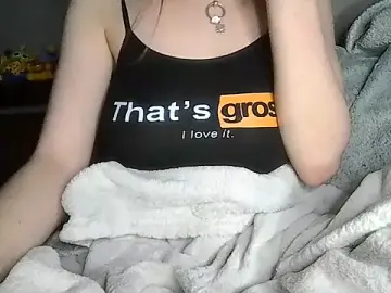 Stripchat Adult Video Chat of indie-rayne