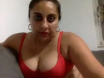 Stripchat Free Live Porn of Antoniasweet