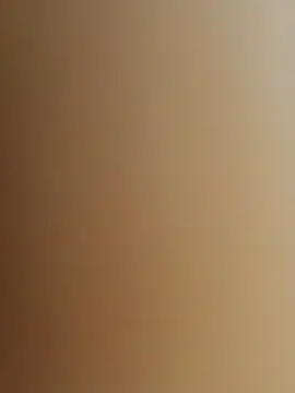 Stripchat Live Sex of Seema_ji12