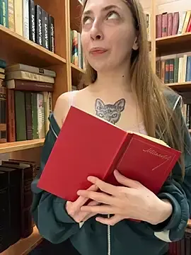 Stripchat Adult Video Chat of Sunny___Bunny