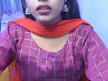 Stripchat Live Sex Cam of bold-smirthii