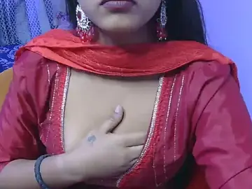 Stripchat Nude Webcam of bold-smirthii