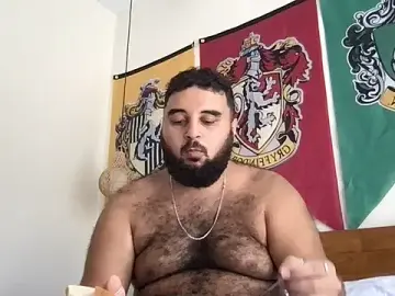Stripchat Sex Cam of teddy_alan