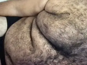 Stripchat Free Porn Cam of teddy_alan