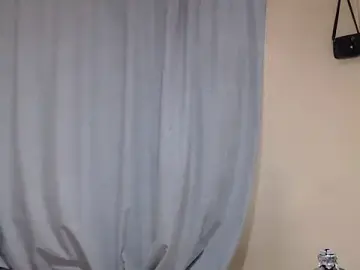 Stripchat Watch Live Sex Cams of AfricanPopi