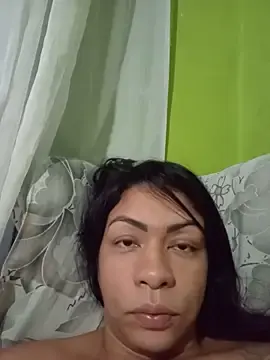 Stripchat Free Porn Cam of Anapaulk