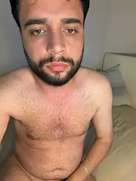 Stripchat Sex Chat of Arin21201