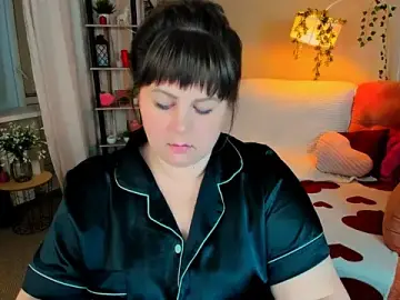 Stripchat Nude Webcam of CrystaalStaar