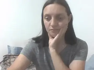 Stripchat Adult Webcams of Kimmy_Webb