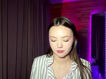 Stripchat Watch Live Sex Cams of LenLen_Solen