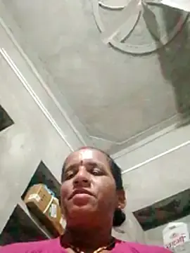 Stripchat Adult Video Chat of Anitarakkoli