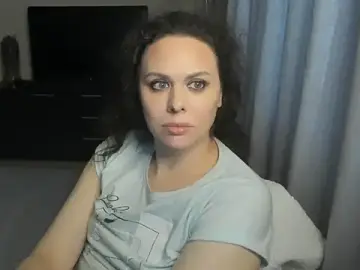 Stripchat Best Webcam of MollyCheiz