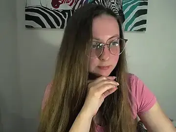 Stripchat Free Porn Cam of _Annabelle_Lee