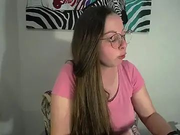 Stripchat Adult Webcams of _Annabelle_Lee