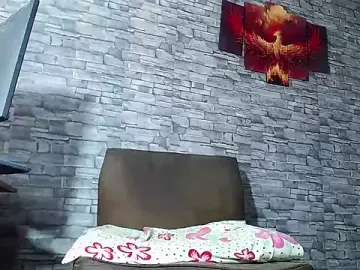 Stripchat Free Live Porn of bulguehot