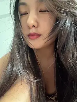 Stripchat Private Sex Chat of dearBeibeii