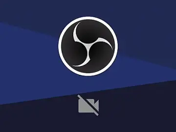 Stripchat Sex Chat of Akanecox