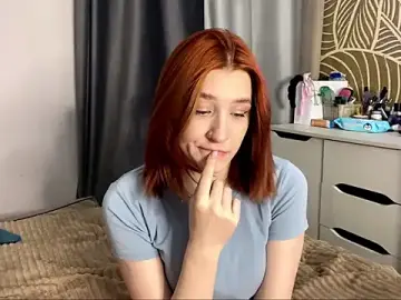 Stripchat Live Porn of EwaDerobertis