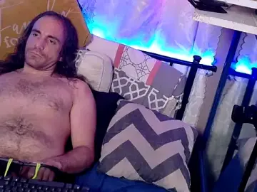 Stripchat Best Webcam of PNPSPUN1