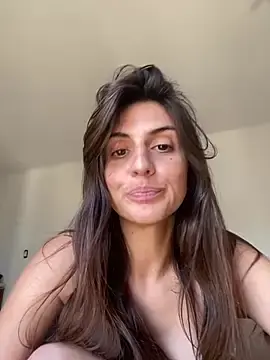 Stripchat Adult Video Chat of keyneyamal