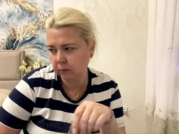 Stripchat Adult Webcam of Galatea_2025