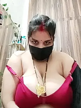 Stripchat Best Webcam of HOT_SEXY_BHABHI2