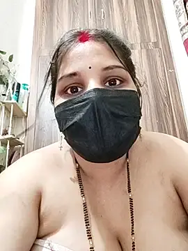 Stripchat Best live sex cam show of HOT_SEXY_BHABHI2