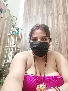 Stripchat Private Sex Chat of HOT_SEXY_BHABHI2