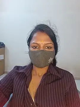 Stripchat Watch Live Sex Cams of YALINITWO7_TAMIL