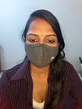 Stripchat Best live sex cam show of YALINITWO7_TAMIL