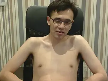 Stripchat Adult Webcam of ryusei18570