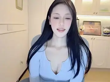 Stripchat Private Sex Chat of xxxlovexiner