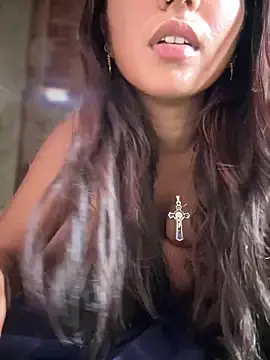 Stripchat Live Sex Cam of 4U143
