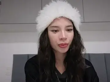 Stripchat Sex Cam of 7stu