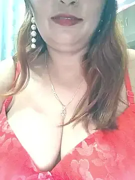 Stripchat Adult Video Chat of Dianaa9