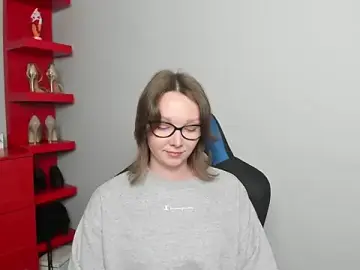 Stripchat Adult Webcam of Cookie_zoe