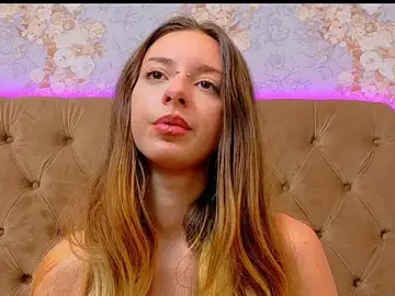 Stripchat Free Porn Cam of CoraVex
