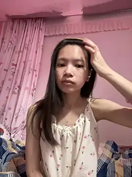 Stripchat Sex Chat of Drieevisexxx