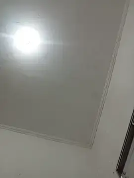 Stripchat Live Porn of NovinhoSafado18