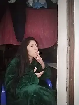 Stripchat Private Sex Chat of Kavalao12