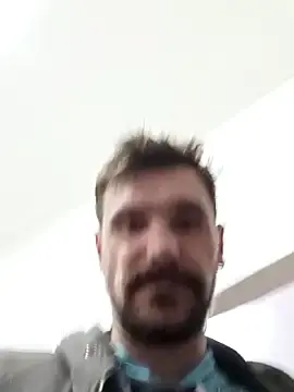 Stripchat Free Porn Cam of Kavalao12