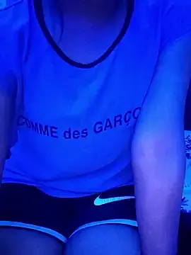 Stripchat Private Sex Chat of Tasty_Melody