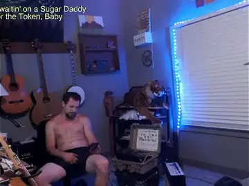 Stripchat Best live sex cam show of itsjameswebbscope